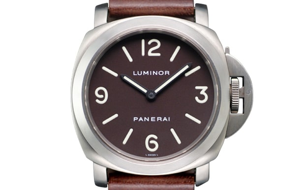 PAM00055