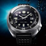 news_seiko190402a-min-150x150.jpg