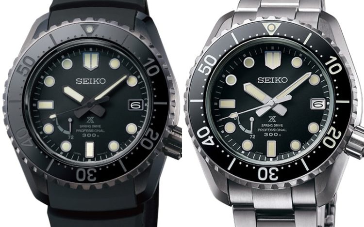 ref.SBDB027、ref.SBDB021