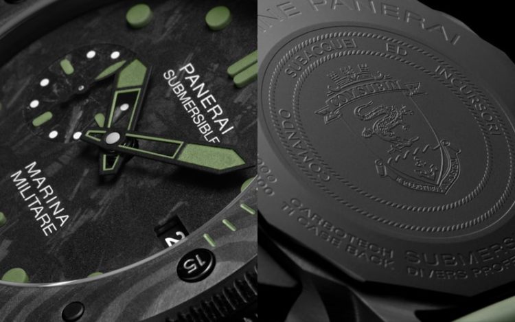 PAM00985　33本限定