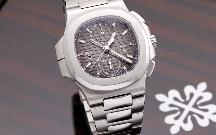 ーチラス買取相場 2019年度上期の動向