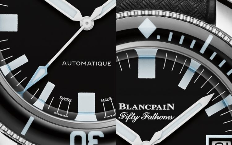 オンリーウォッチオークション2019テーマカラーである、ライトブルー