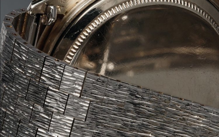 Ref,1507のバークブレス