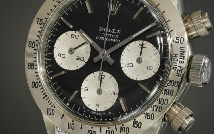 ”σ”表記の通称 シグマダイヤル