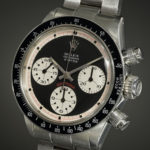 ささページ　SCO-254/CW news_rolex180601-150x150.jpg