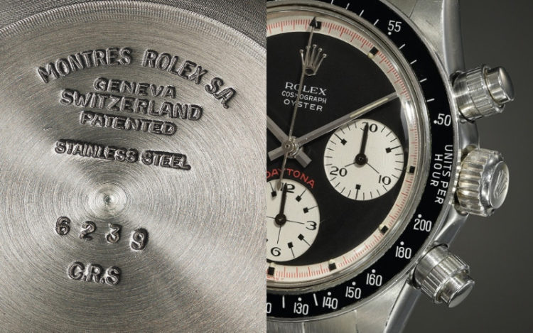 2,085、XXXのシリアル番号