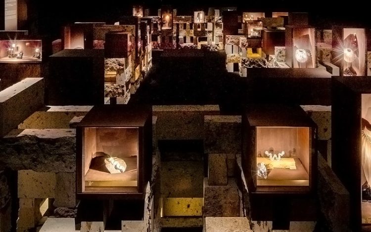 検索結果 ウェブ検索結果 カルティエ、時の結晶