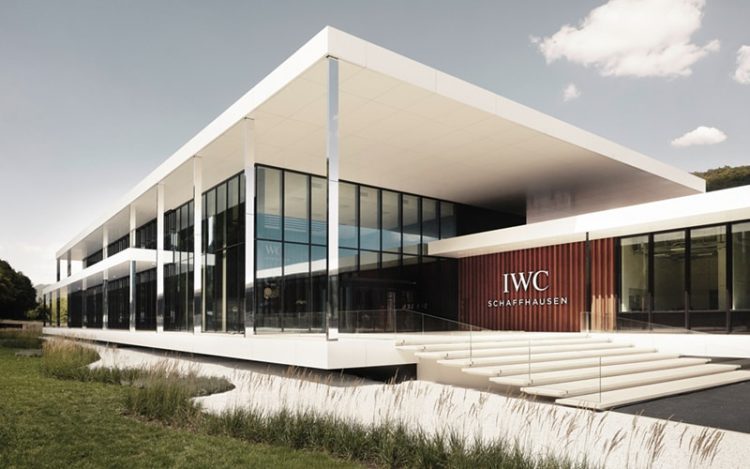 マニュファクチュールセンター