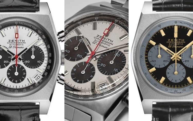 03.A384.400/21.C815、A384（オリジナル）、ルパン三世エディション