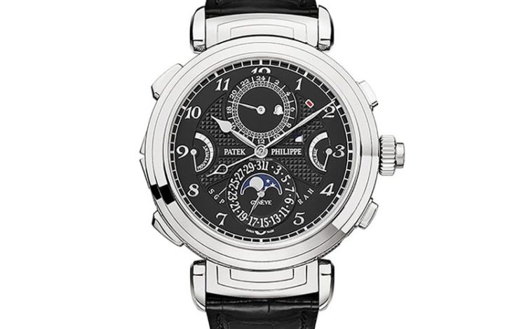 Ref.6300G-001