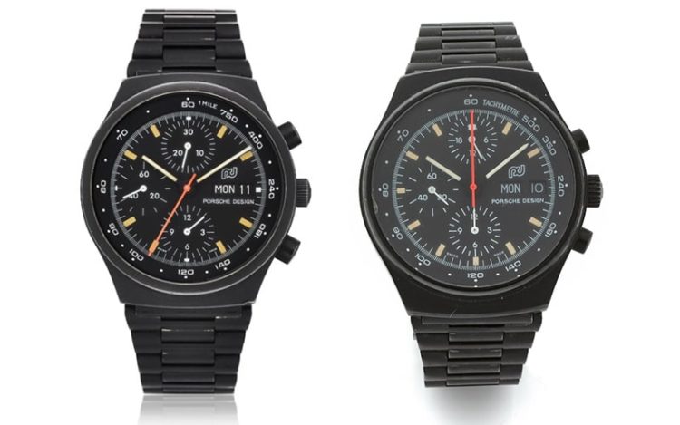 左cal.7750　右cal.5100