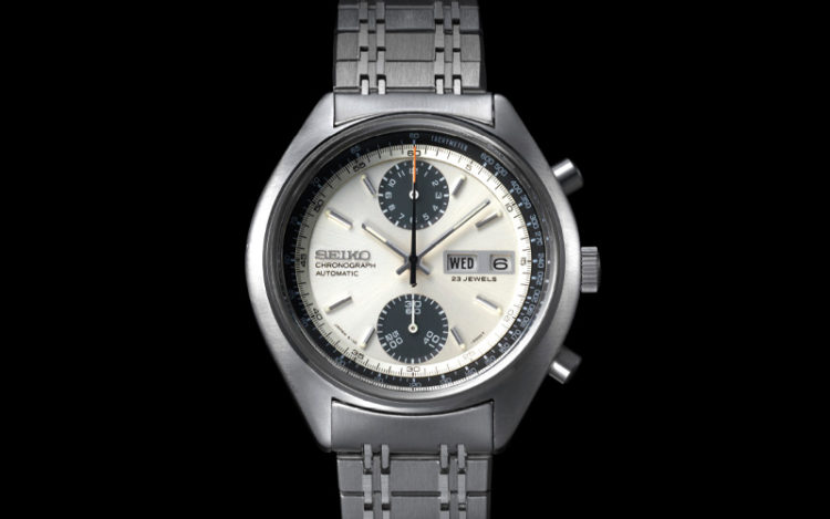 垂直式クラッチ 4130,CH28-520,P.2004