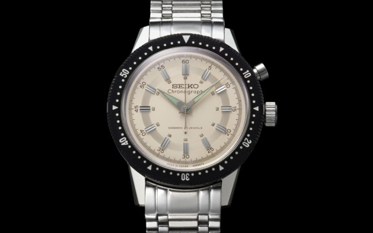 垂直式クラッチ 4130,CH28-520,P.2004