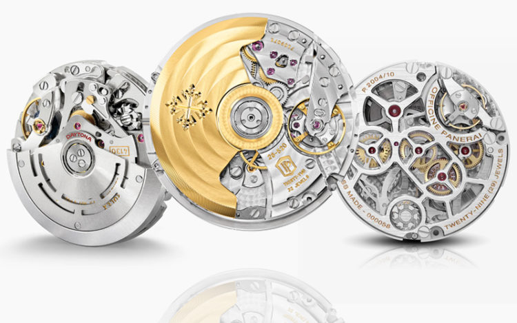 垂直式クラッチ 4130,CH28-520,P.2004