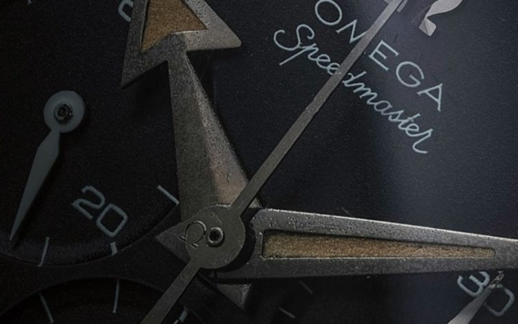 ブロードアロー針