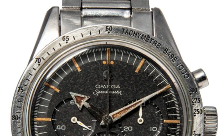 タキメータースケール