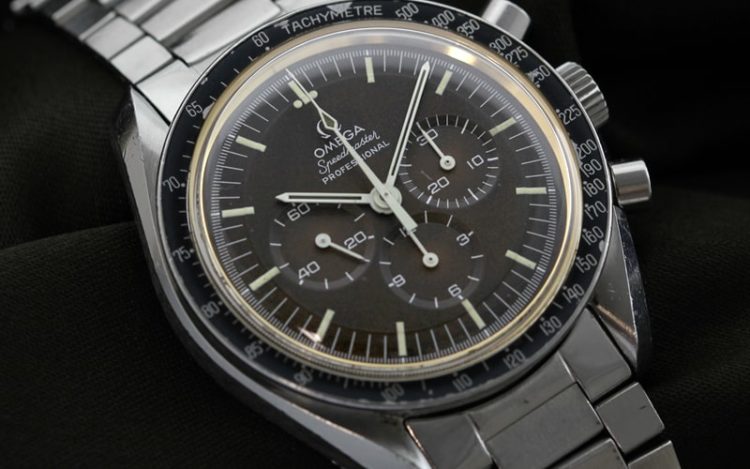 スピードマスターST145-022