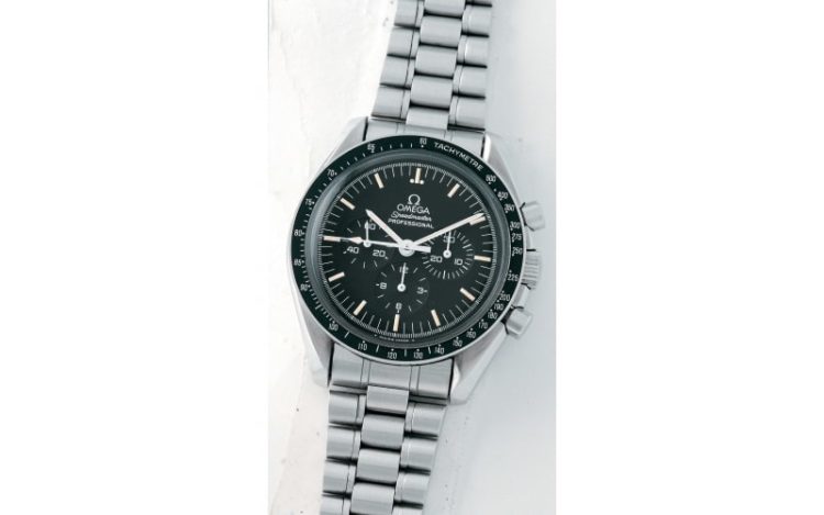 スピードマスター345.0808