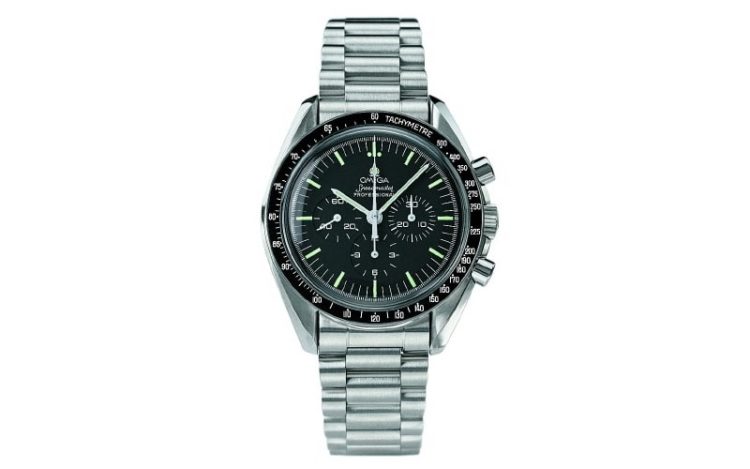 スピードマスター3590.50