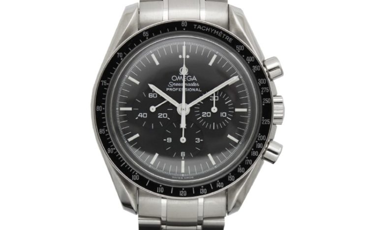 スピードマスター3570.50
