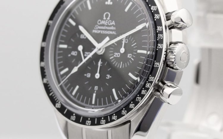 スピードマスター3573.50