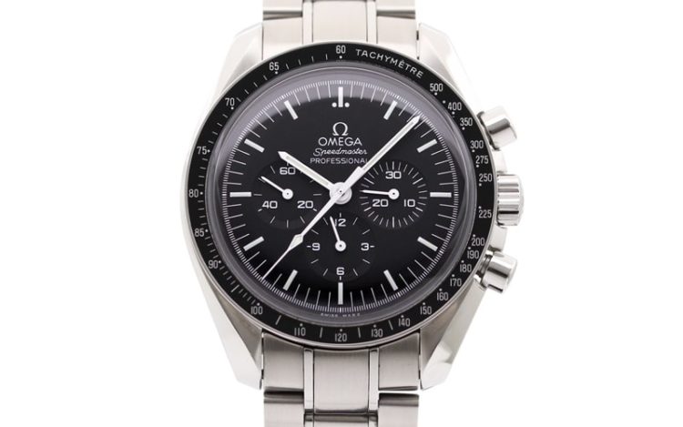 スピードマスター311.30.42.30.01.005