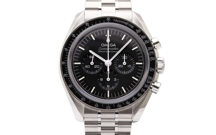 スピードマスター310.30.42.50.01.002