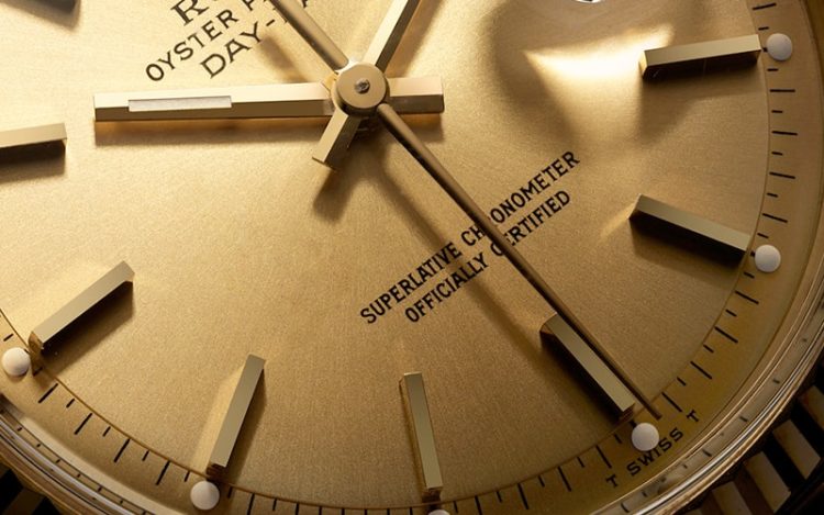 トリチウム 夜光塗料