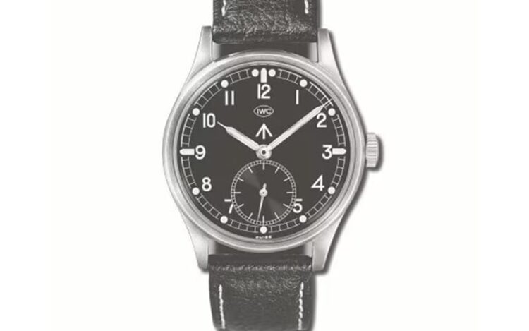 マークX（X=ten)WWW