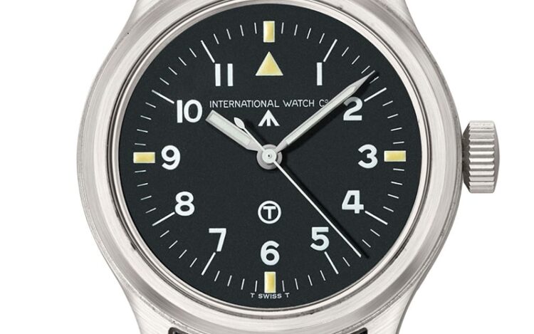 マーク11　トリチウムＴマーク