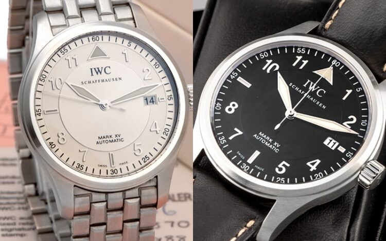 スピットファイア