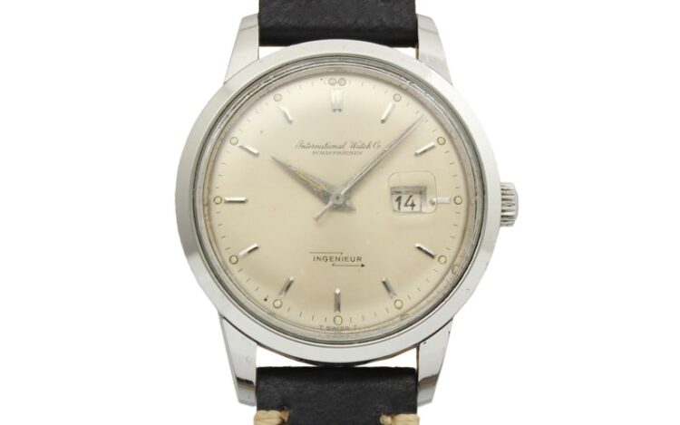 インヂュニア766