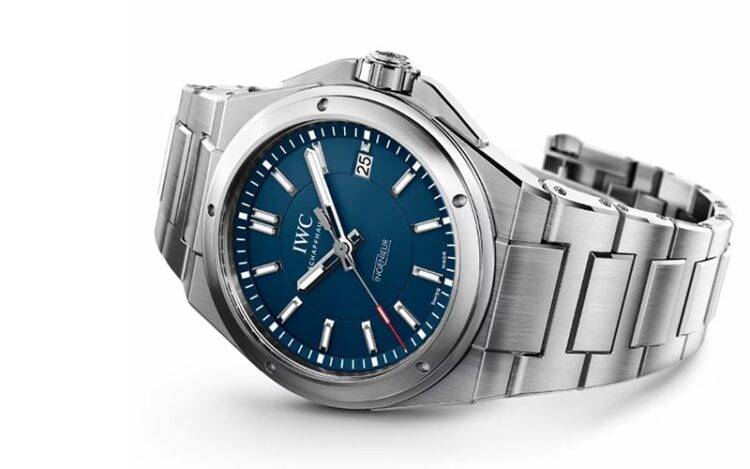 インヂュニアIW3239