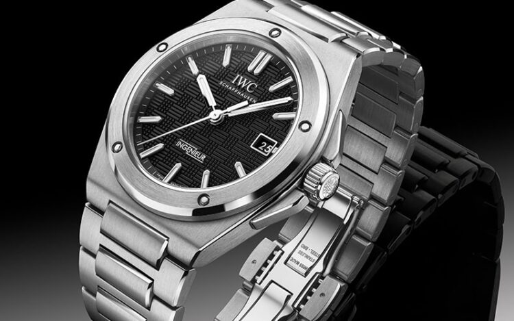 インヂュニア　IW328901