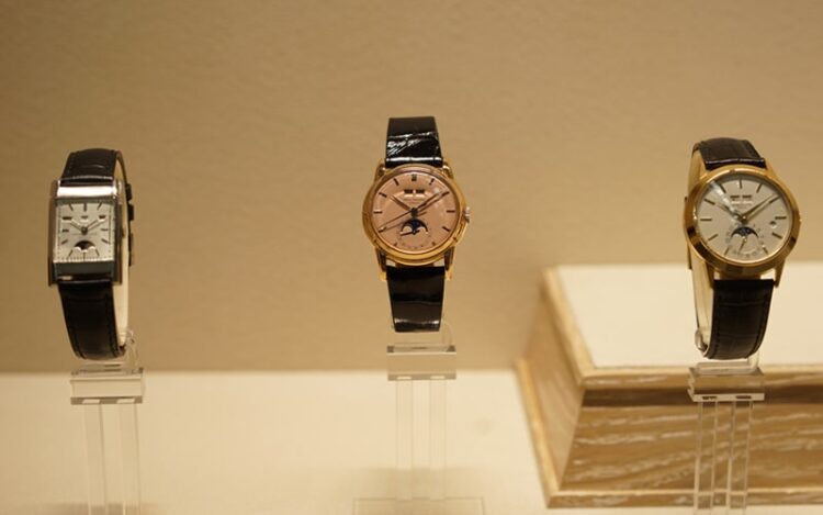 永久カレンダー2497など