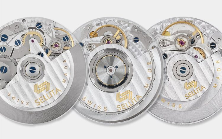 セリタ　SW200、SW300、SW500