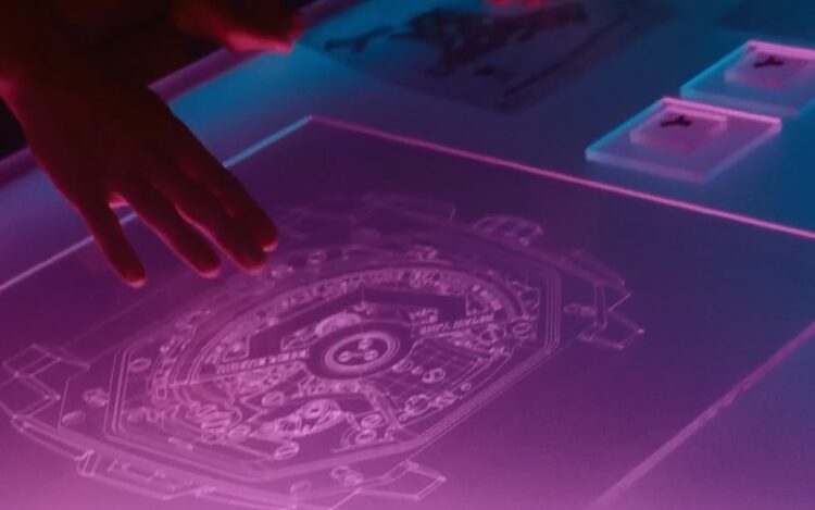 TH81-00ラトラパンテ