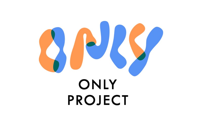 onlyproject