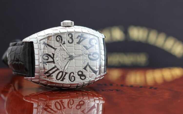 トノーカーベックス