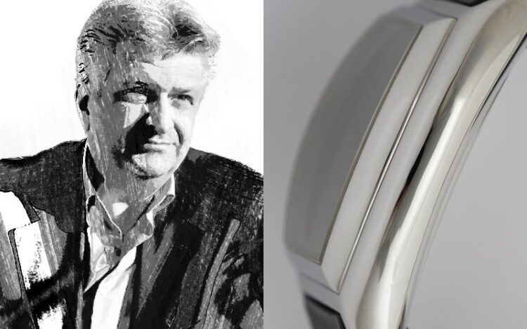 ヴァルタン シルマケス