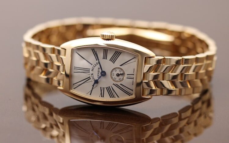 トノーカーベックス