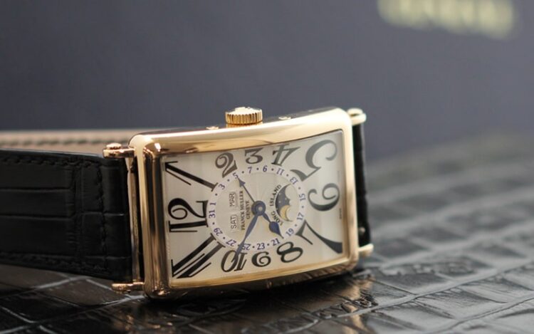 ロングアイランド