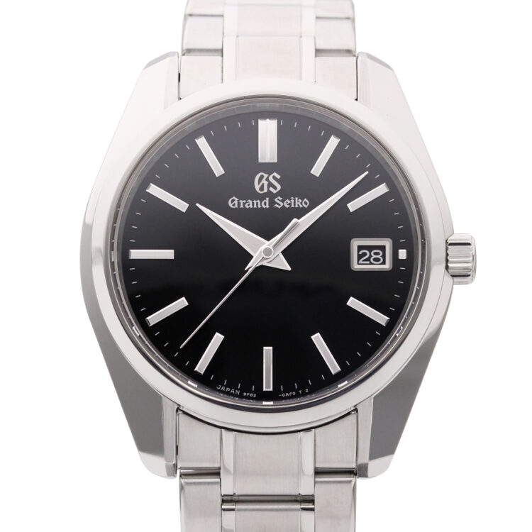 セイコー グランドセイコー