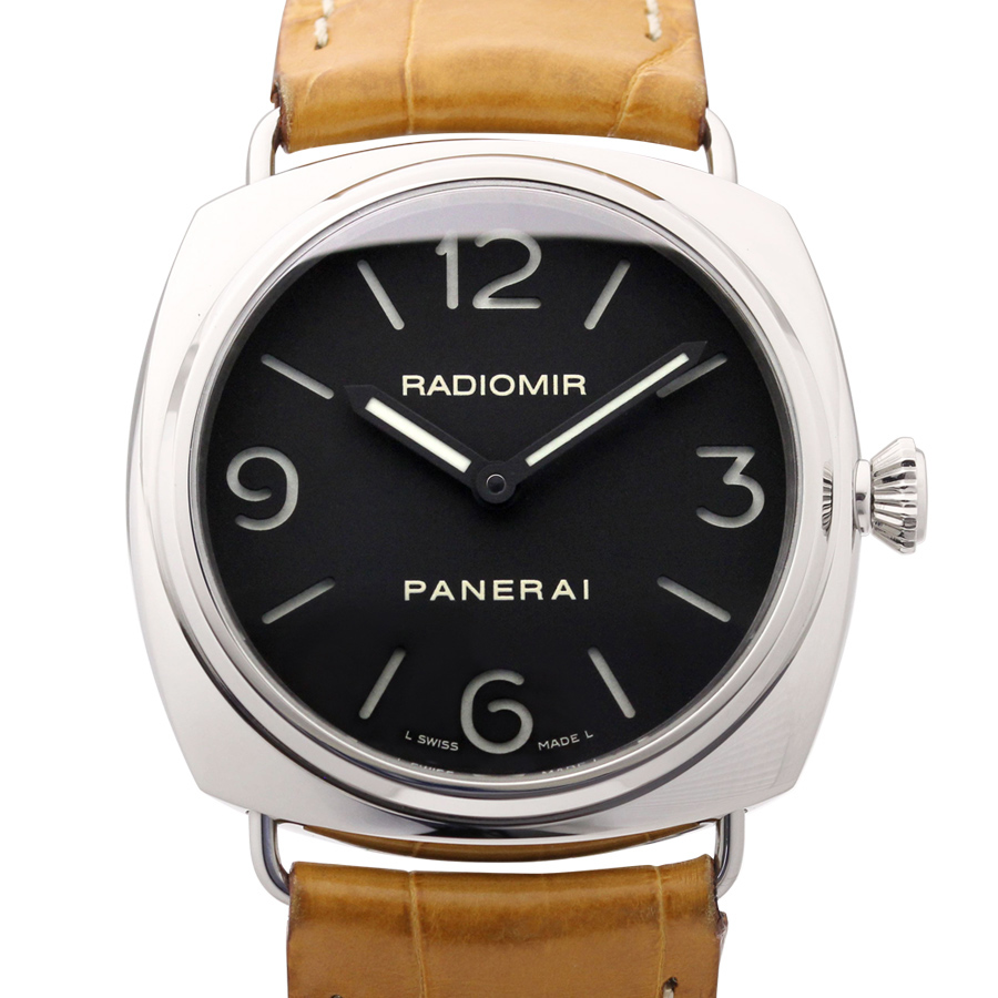  PAM00210 