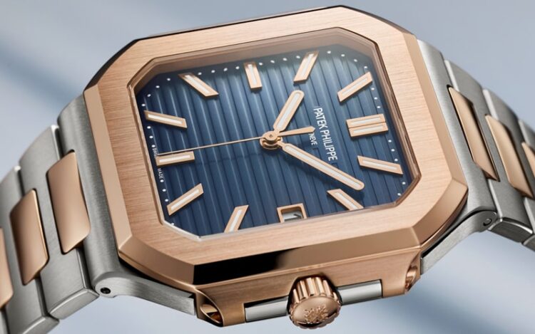 キュビタス 5821/1AR